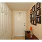 6020 NW 64 AV # 109, Fort Lauderdale, FL 33319 ID:12776699