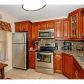 6020 NW 64 AV # 109, Fort Lauderdale, FL 33319 ID:12776701