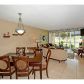 6020 NW 64 AV # 109, Fort Lauderdale, FL 33319 ID:12776702