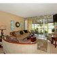 6020 NW 64 AV # 109, Fort Lauderdale, FL 33319 ID:12776703