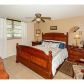 6020 NW 64 AV # 109, Fort Lauderdale, FL 33319 ID:12776704