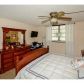 6020 NW 64 AV # 109, Fort Lauderdale, FL 33319 ID:12776705