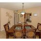 6020 NW 64 AV # 109, Fort Lauderdale, FL 33319 ID:12776707