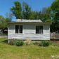 723 East 344th St, Eastlake, OH 44095 ID:12793699