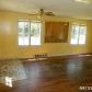 723 East 344th St, Eastlake, OH 44095 ID:12793700