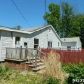 723 East 344th St, Eastlake, OH 44095 ID:12793701