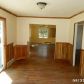 723 East 344th St, Eastlake, OH 44095 ID:12793702