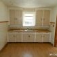 723 East 344th St, Eastlake, OH 44095 ID:12793703