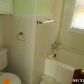 723 East 344th St, Eastlake, OH 44095 ID:12793704