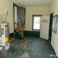 723 East 344th St, Eastlake, OH 44095 ID:12793705