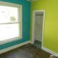 723 East 344th St, Eastlake, OH 44095 ID:12793706