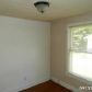 723 East 344th St, Eastlake, OH 44095 ID:12793707