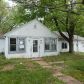 1949 Pickle Rd, Akron, OH 44312 ID:12793724