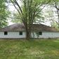 1949 Pickle Rd, Akron, OH 44312 ID:12793725