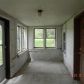 1949 Pickle Rd, Akron, OH 44312 ID:12793726