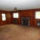 1949 Pickle Rd, Akron, OH 44312 ID:12793728