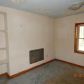 1949 Pickle Rd, Akron, OH 44312 ID:12793731