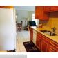 720 NW 37 ST, Fort Lauderdale, FL 33309 ID:11806041