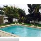 720 NW 37 ST, Fort Lauderdale, FL 33309 ID:11806044