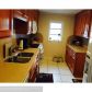 720 NW 37 ST, Fort Lauderdale, FL 33309 ID:11806045