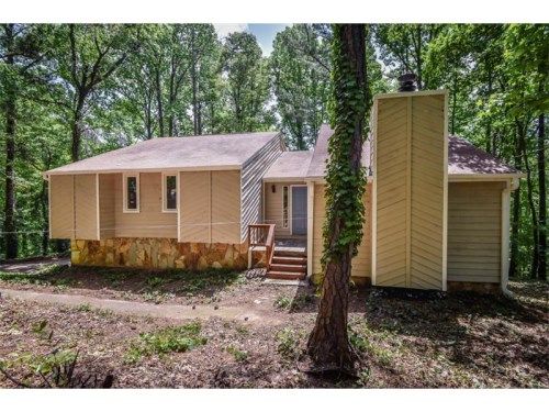 6055 Highview Drive Se, Mableton, GA 30126