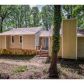 6055 Highview Drive Se, Mableton, GA 30126 ID:12697921