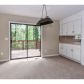 6055 Highview Drive Se, Mableton, GA 30126 ID:12697925