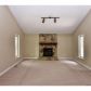 6055 Highview Drive Se, Mableton, GA 30126 ID:12697927