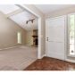 6055 Highview Drive Se, Mableton, GA 30126 ID:12697928