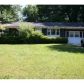 1928 Twelve Oaks Circle Nw, Kennesaw, GA 30144 ID:12765374