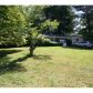 1928 Twelve Oaks Circle Nw, Kennesaw, GA 30144 ID:12765375