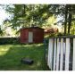 1928 Twelve Oaks Circle Nw, Kennesaw, GA 30144 ID:12765376