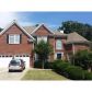 795 Milton Oaks Drive, Alpharetta, GA 30022 ID:12771595