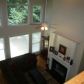 795 Milton Oaks Drive, Alpharetta, GA 30022 ID:12771596