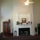 795 Milton Oaks Drive, Alpharetta, GA 30022 ID:12771597