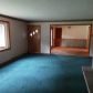 2527 Sue Ln, Akron, OH 44321 ID:12793694