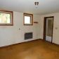 1949 Pickle Rd, Akron, OH 44312 ID:12793732