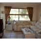 4431 NW 16 ST # 307H, Fort Lauderdale, FL 33313 ID:12142111