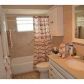 4431 NW 16 ST # 307H, Fort Lauderdale, FL 33313 ID:12142117