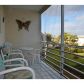 4431 NW 16 ST # 307H, Fort Lauderdale, FL 33313 ID:12142118