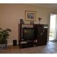 4431 NW 16 ST # 307H, Fort Lauderdale, FL 33313 ID:12142119