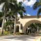 12450 NW 33 ST # 150, Fort Lauderdale, FL 33323 ID:12278557