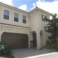 12450 NW 33 ST # 150, Fort Lauderdale, FL 33323 ID:12278558