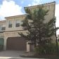 12450 NW 33 ST # 150, Fort Lauderdale, FL 33323 ID:12278559