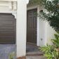 12450 NW 33 ST # 150, Fort Lauderdale, FL 33323 ID:12278560