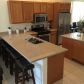 12450 NW 33 ST # 150, Fort Lauderdale, FL 33323 ID:12278561