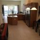 12450 NW 33 ST # 150, Fort Lauderdale, FL 33323 ID:12278562