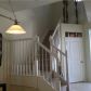 12450 NW 33 ST # 150, Fort Lauderdale, FL 33323 ID:12278563