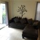 12450 NW 33 ST # 150, Fort Lauderdale, FL 33323 ID:12278564