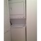 41 SE 5TH STREET # 2304, Miami, FL 33131 ID:12684797